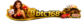 btc168